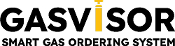 Gasvisor
