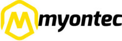 Myontec_logo1
