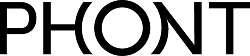 Phont_Logo_Weiss (1) 1