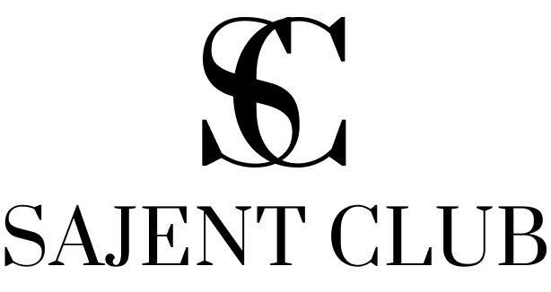SC_Word_Bild_Logo