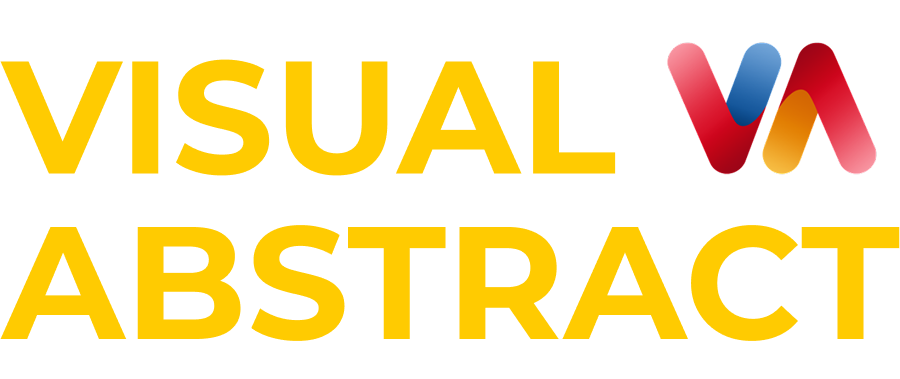 VB logo