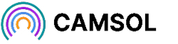 camsol