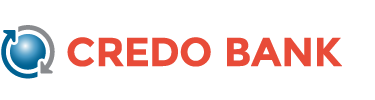 credo