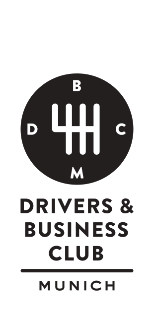 driversclub_logo@2x