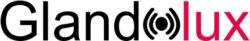 glandolux