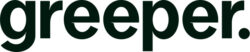greeper