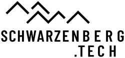 schewaznberg